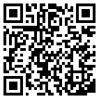 QR Code for Adee Do Charge in Buena Park, CA 90620