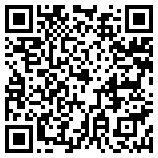 QR Code for Admiral Security Services in OAKLAND, CA 94609