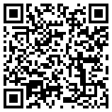 QR Code for Adt Authorized Agent in Porter Ranch, CA 91326