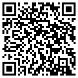 QR Code for ADT Security Services in Novato, CA 94945