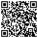 QR Code for ADT Security Services in Encino, CA 91316