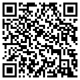 QR Code for ADT Security Services in Lincoln, CA 95648