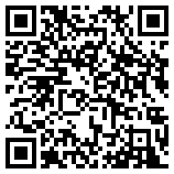 QR Code for Adt Security Services in Winters, CA 95694