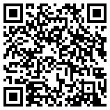 QR Code for ADT Security Services in Gardena, CA 90247