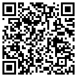 QR Code for Adt Security Services in Thousand Oaks, CA 91360
