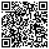QR Code for ADT Security Services in San Diego, CA 92106