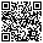 QR Code for Adtech in Laguna Niguel, CA 92677