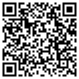 QR Code for Advance Computer Design in Canoga Park, CA 91303