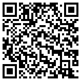 QR Code for Advanced Cell Diagnostics in Newark, CA 94560