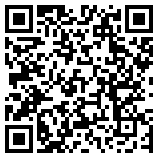 QR Code for Advanced Garage Door in Winchester, CA 92596