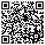 QR Code for Advanced MP Technology in San Clemente, CA 92673