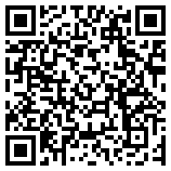QR Code for Advantage Security in San Diego, CA 92111