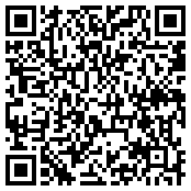 QR Code for Aeration and Lawn Service by Pro Lawn Aeration & Organic Lawn Fe in El Cajon, CA 92020