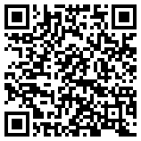 QR Code for Aerospares Fabrication in Paramount, CA 90723