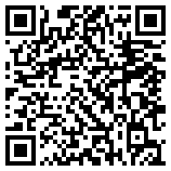 QR Code for Aeto Corporation in Long Beach, CA 90813