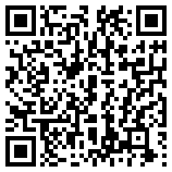 QR Code for Affiliated Recovery Network in La Crescenta, CA 91214