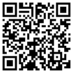 QR Code for Ag Services in Garden Grove, CA 92841