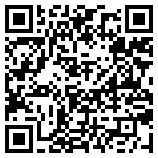 QR Code for Agajanian Vineyard in Napa, CA 94558