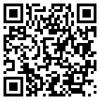 QR Code for Agex Inc in San Pablo, CA 94806