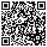QR Code for Aguilera & Associates in San Jose, CA 95121