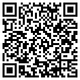QR Code for Allied-Signal Aerospace Company Divisions in Torrance, CA 90504