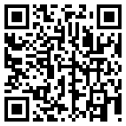 QR Code for Airgas in Gardena, CA 90247