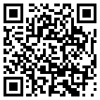 QR Code for AL Yuen Service in Oakland, CA 94606