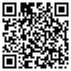 QR Code for Alamar Marina in Sacramento, CA 95837