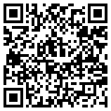 QR Code for Alameda Shade Shop in Alameda, CA 94501