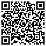 QR Code for Alamo Plumbing in Walnut Creek, CA 94598