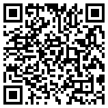 QR Code for Alarm Services Plus in Santa Clarita, CA 91350