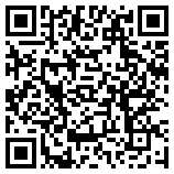 QR Code for Albany Medical Group in Emeryville, CA 94608