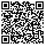 QR Code for Alex Mini Mart in Inglewood, CA 90302