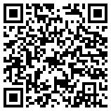 QR Code for Aligned Health Center in Encino, CA 91316