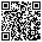 QR Code for Alita Property in Van Nuys, CA 91405
