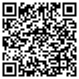 QR Code for All About Nails in Oakland, CA 94610