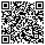 QR Code for All Together Services in Apple Valley, CA 92308