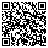 QR Code for Allard Engineering High Desert in Victorville, CA 92392