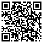 QR Code for Allied Lighting in Costa Mesa, CA 92627