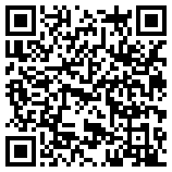 QR Code for Allison William DDS in Emeryville, CA 94608