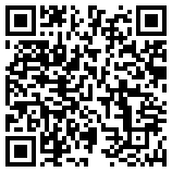 QR Code for Allspace Self Storage in Huntington Beach, CA 92646