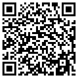 QR Code for Allstate in Berkeley, CA 94707