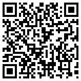 QR Code for Allstate in Montclair, CA 91763