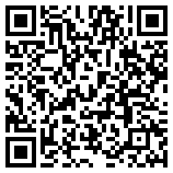 QR Code for Allstate in Solvang, CA 93463