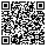 QR Code for Allstate - Jay Langlois Premier Service Agency in Valencia, CA 91355