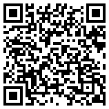 QR Code for Allsup Plastering in Manteca, CA 95337