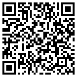 QR Code for Alma Rumbera in Los Gatos, CA 95032
