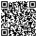 QR Code for Almir Mercury in Encino, CA 91316