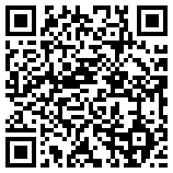 QR Code for Alpha Debt Settlement in Santa Ana, CA 92705