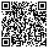 QR Code for Alpha Stationers in Tustin, CA 92780
